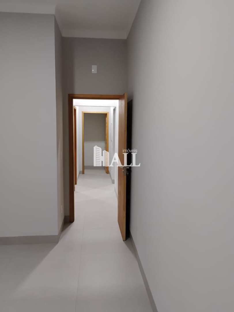 Casa, 3 quartos, 115 m² - Foto 4