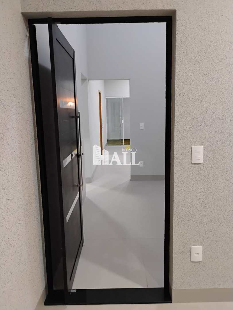 Casa, 3 quartos, 115 m² - Foto 10