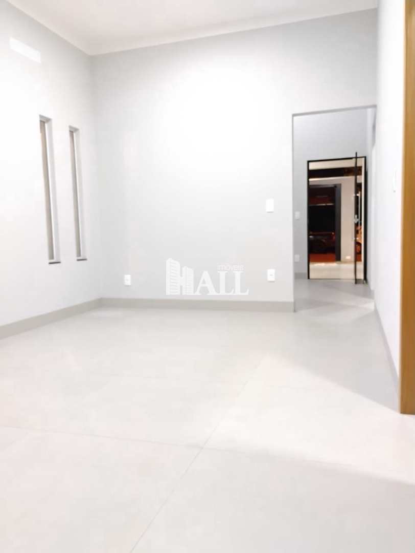 Casa, 3 quartos, 115 m² - Foto 1