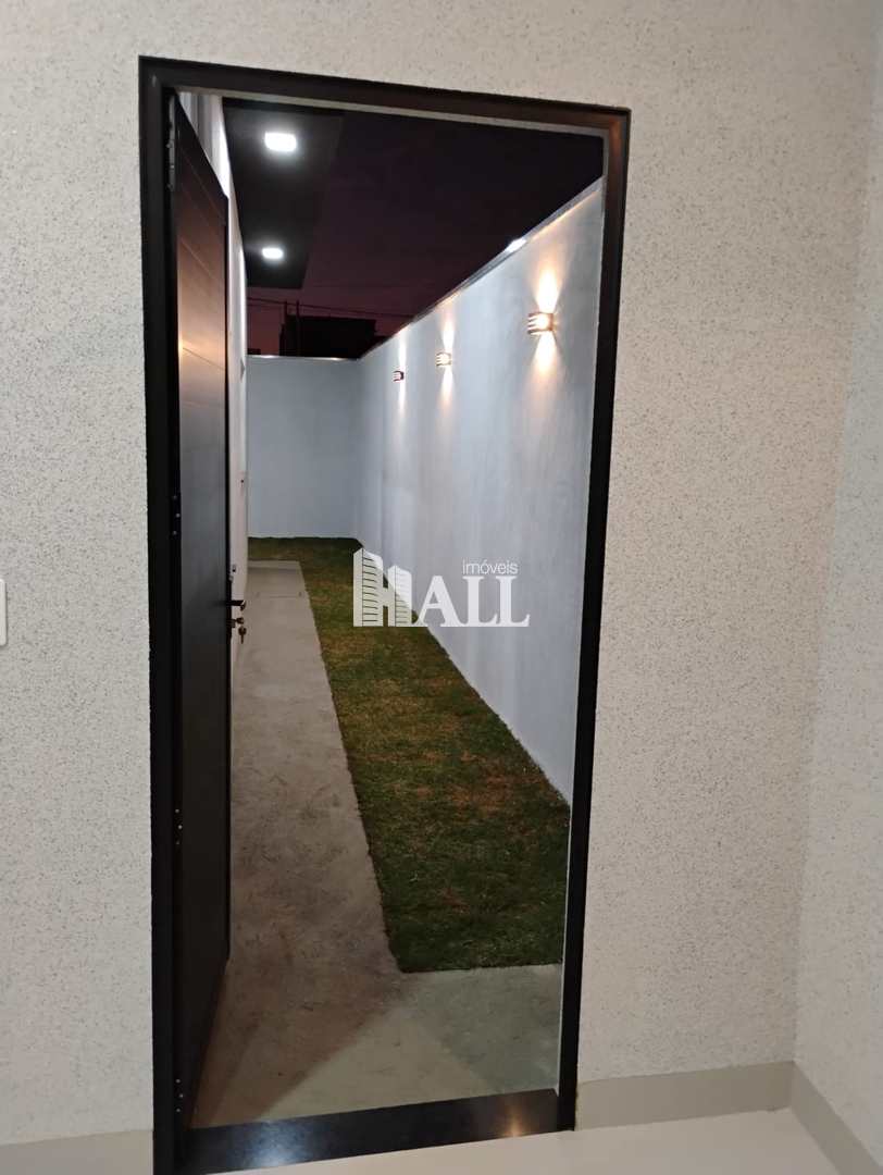 Casa, 3 quartos, 115 m² - Foto 15