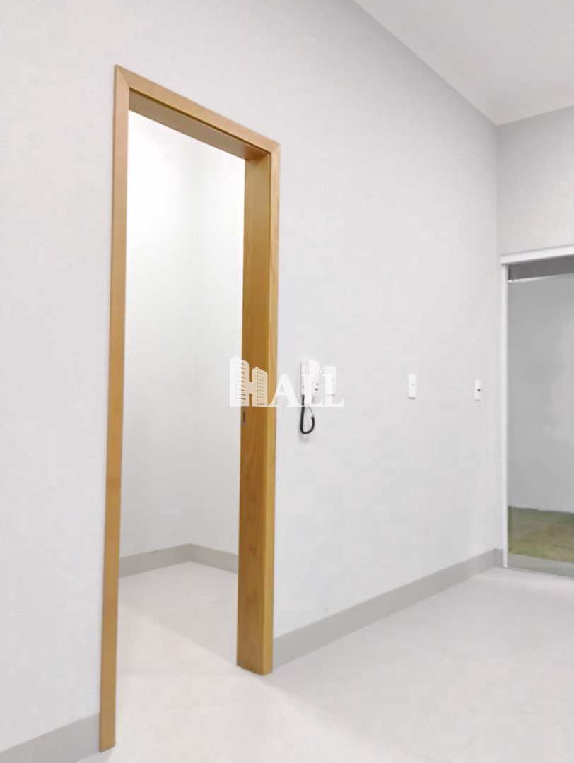 Casa, 3 quartos, 115 m² - Foto 7