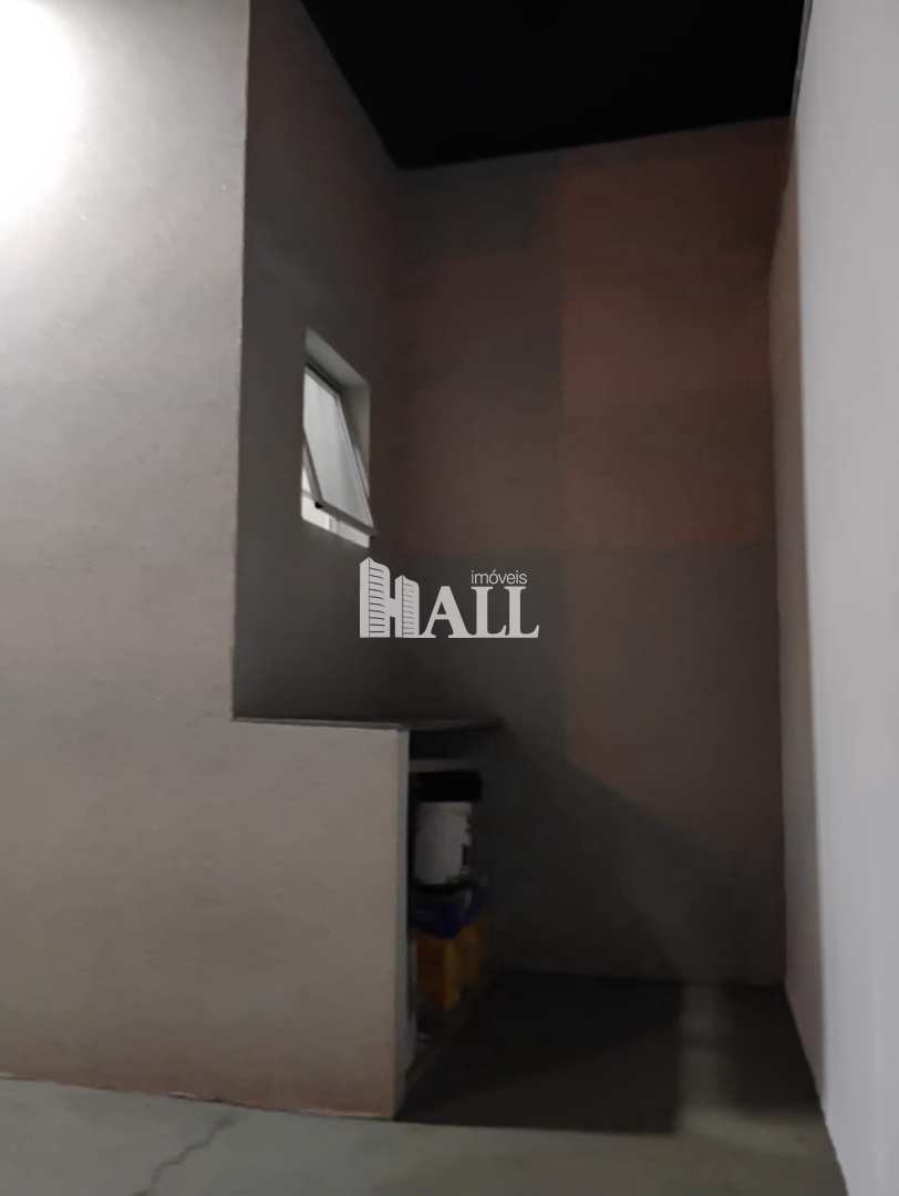 Casa, 3 quartos, 115 m² - Foto 11