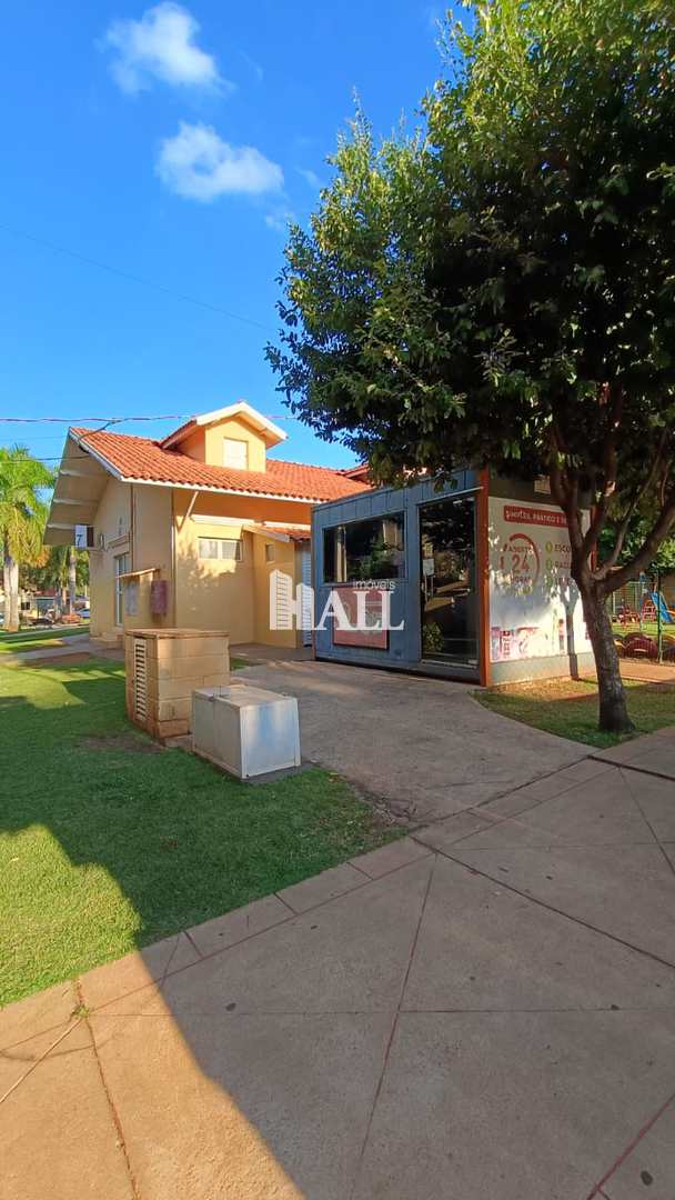 Apartamento à venda com 2 quartos, 60m² - Foto 7