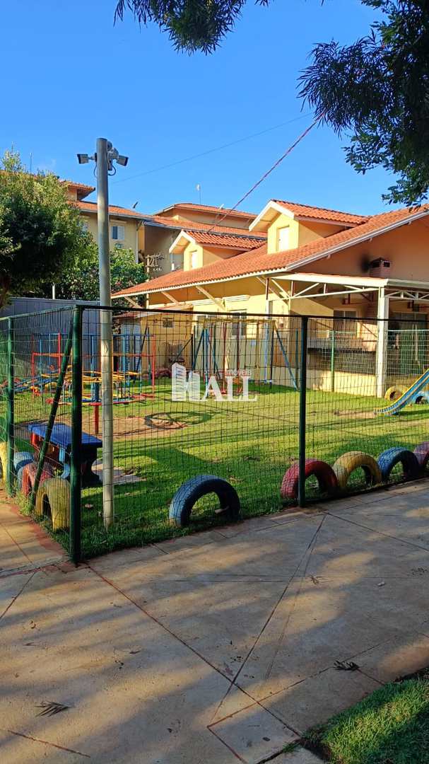 Apartamento à venda com 2 quartos, 60m² - Foto 5