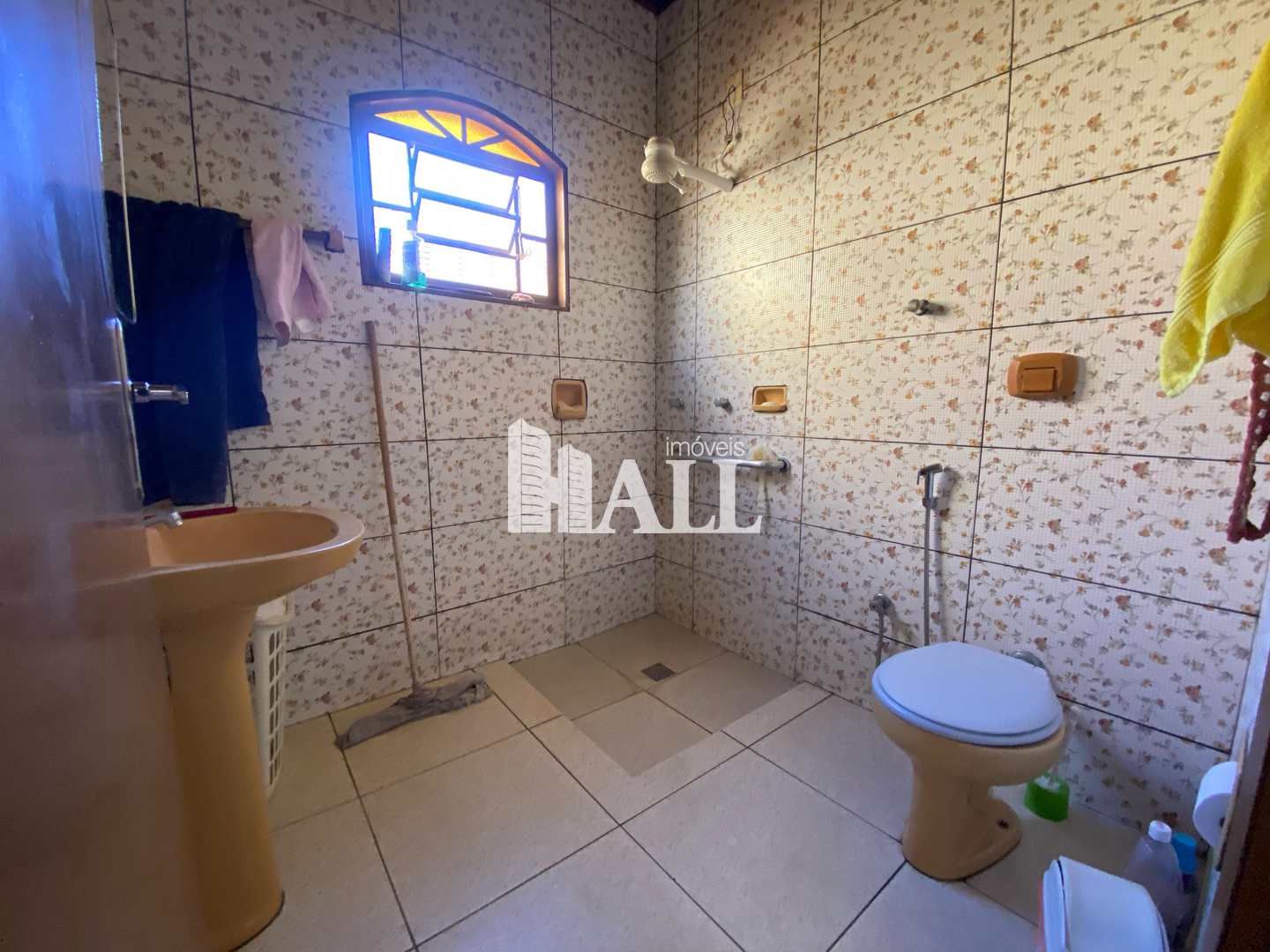 Casa à venda com 2 quartos, 270m² - Foto 10