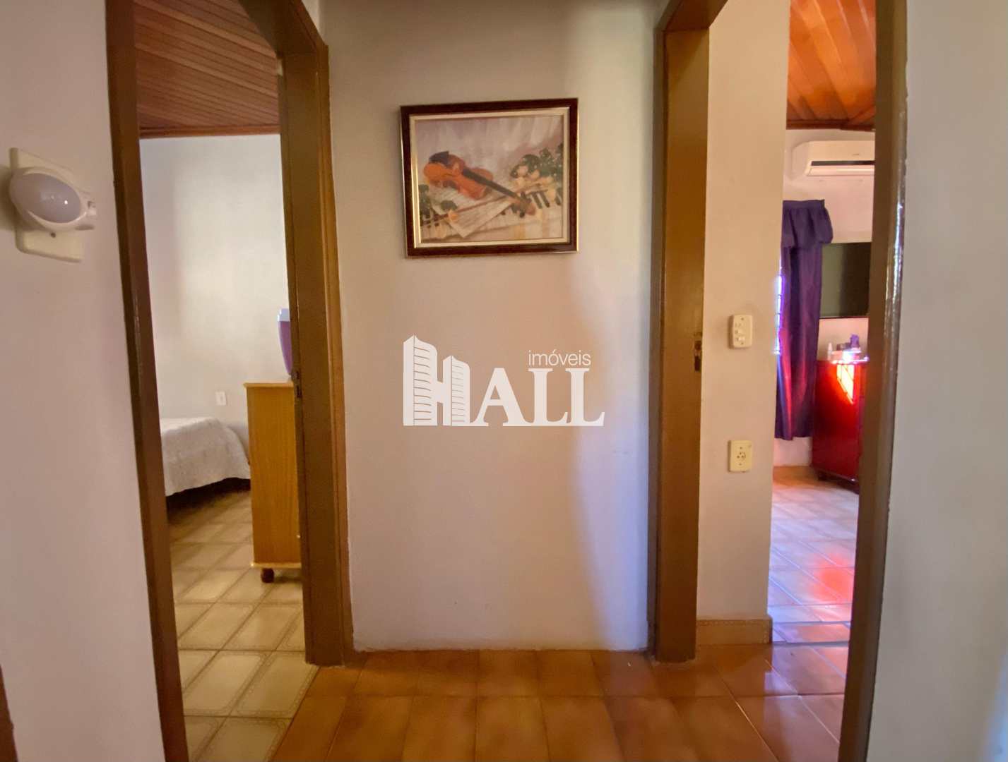 Casa à venda com 2 quartos, 270m² - Foto 7
