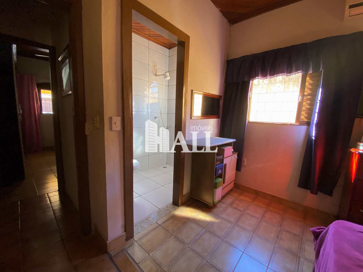 Casa à venda com 2 quartos, 270m² - Foto 9