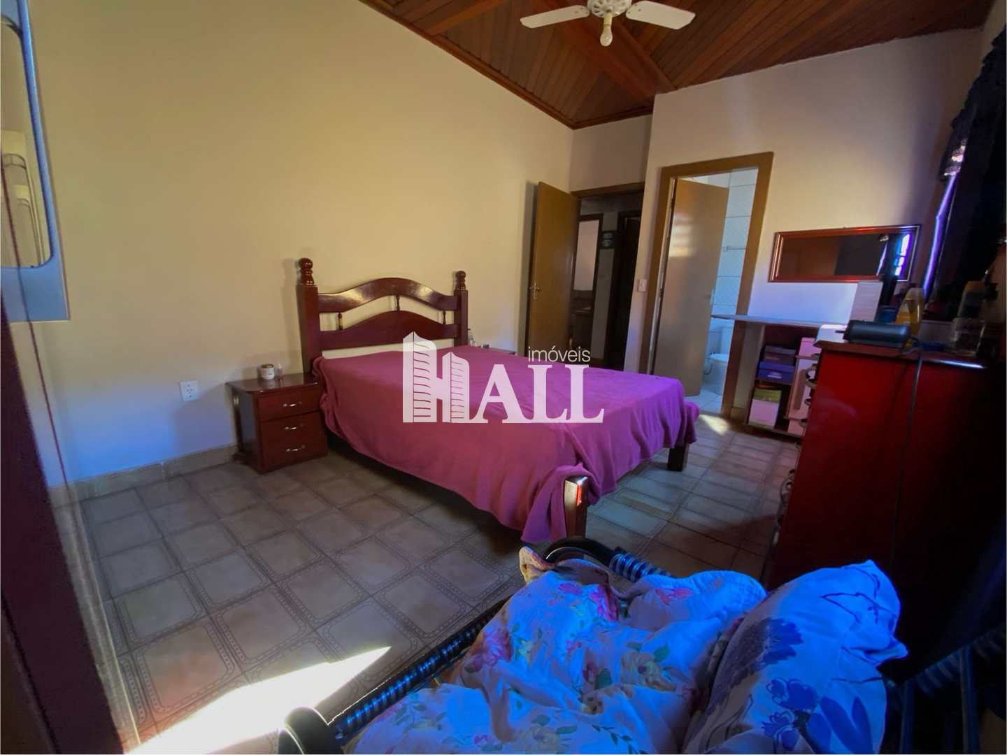 Casa à venda com 2 quartos, 270m² - Foto 6