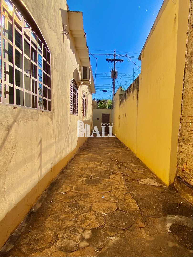 Casa à venda com 2 quartos, 270m² - Foto 15
