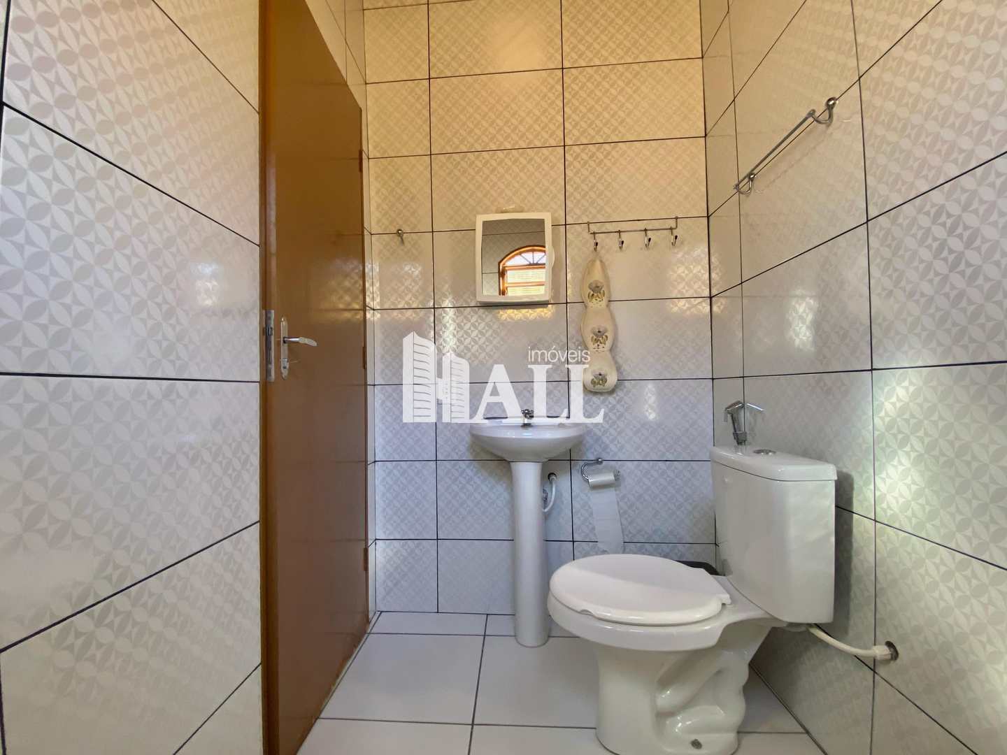 Casa à venda com 2 quartos, 270m² - Foto 11