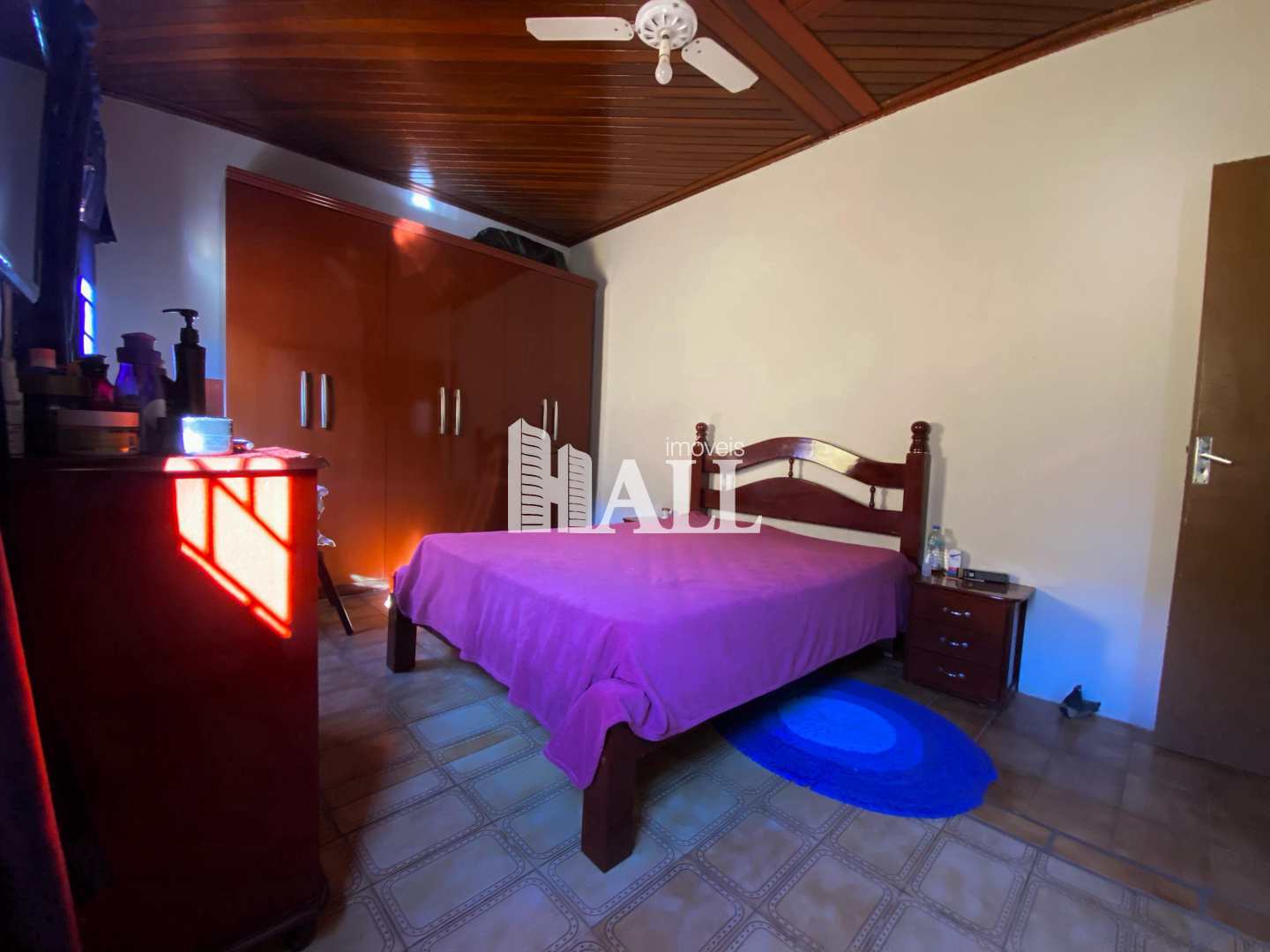 Casa à venda com 2 quartos, 270m² - Foto 5