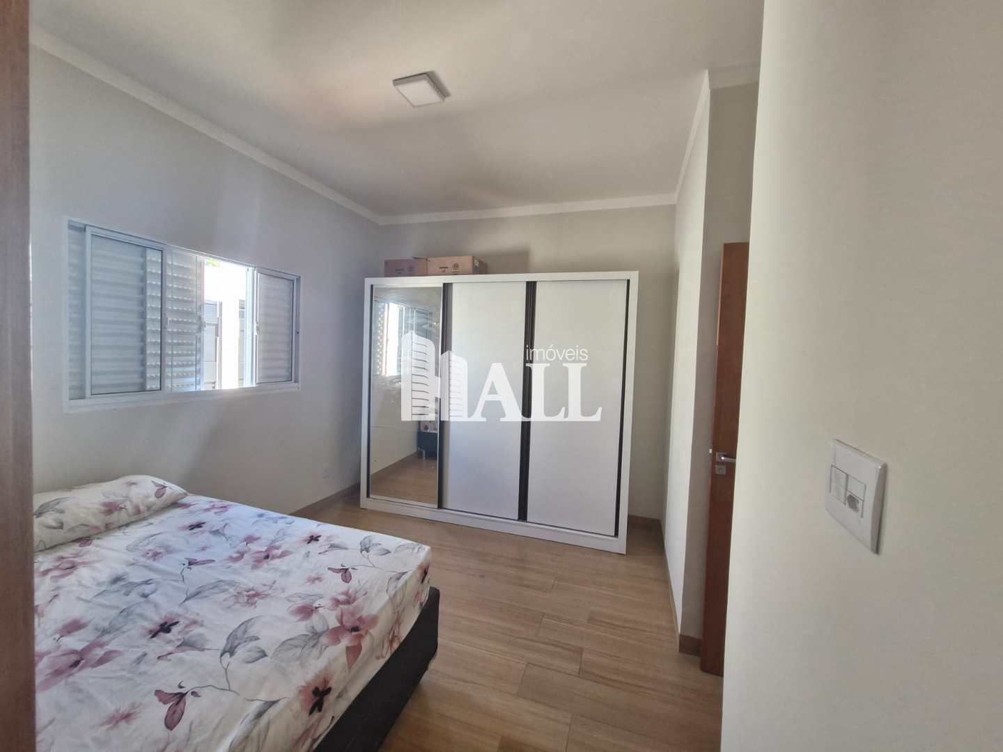 Casa à venda com 3 quartos, 77m² - Foto 14
