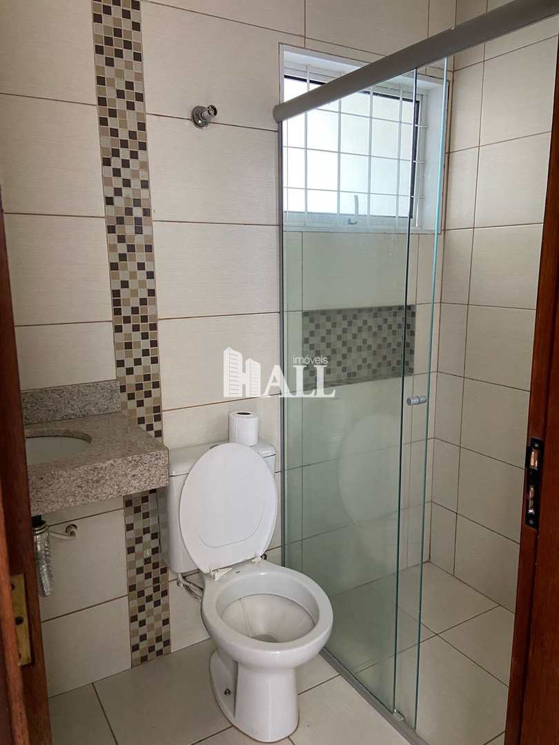 Casa à venda com 2 quartos, 80m² - Foto 8