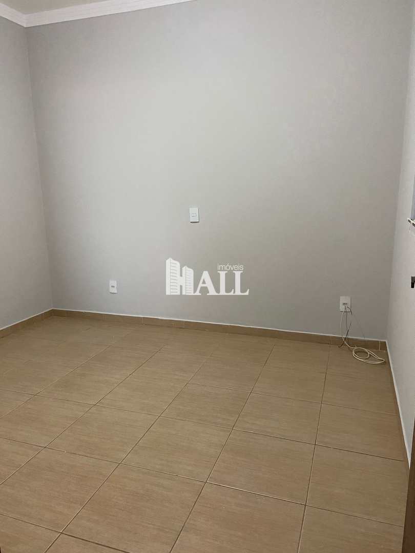 Casa à venda com 2 quartos, 80m² - Foto 7
