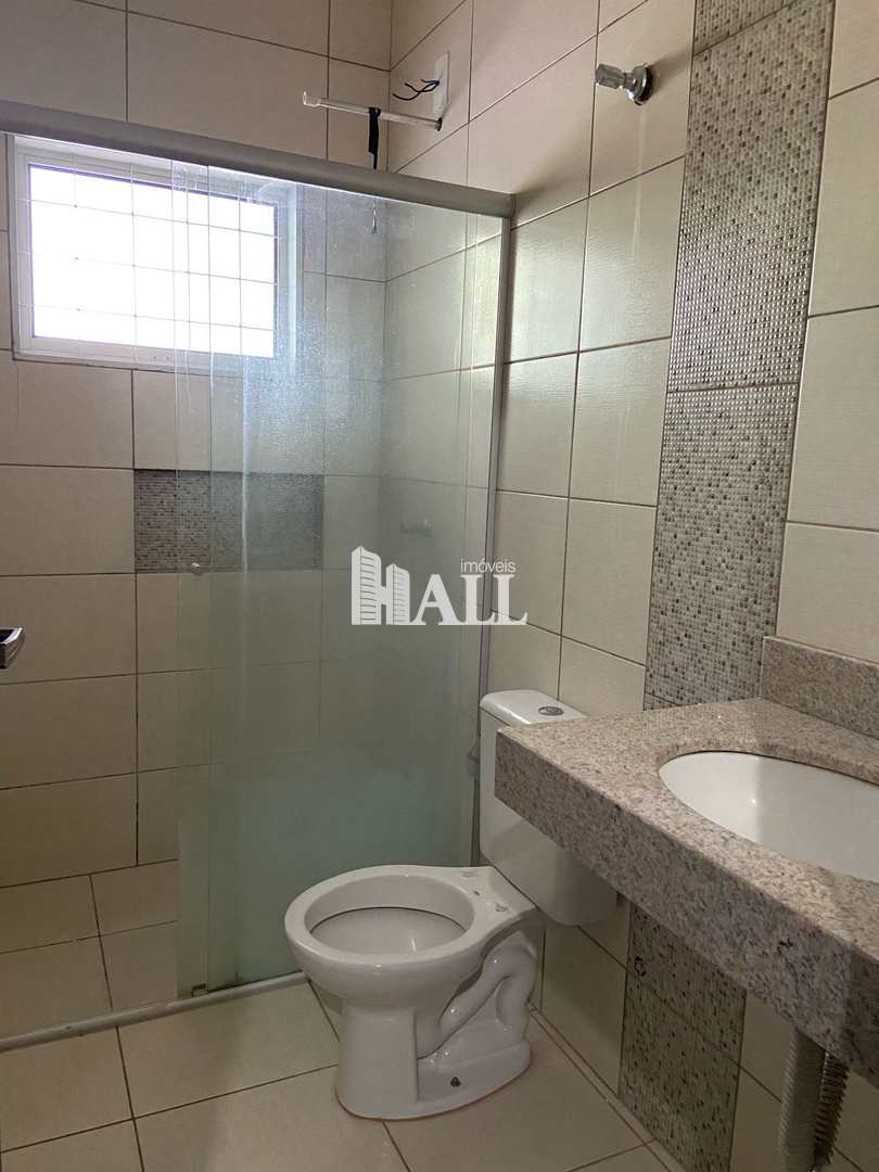 Casa à venda com 2 quartos, 80m² - Foto 6
