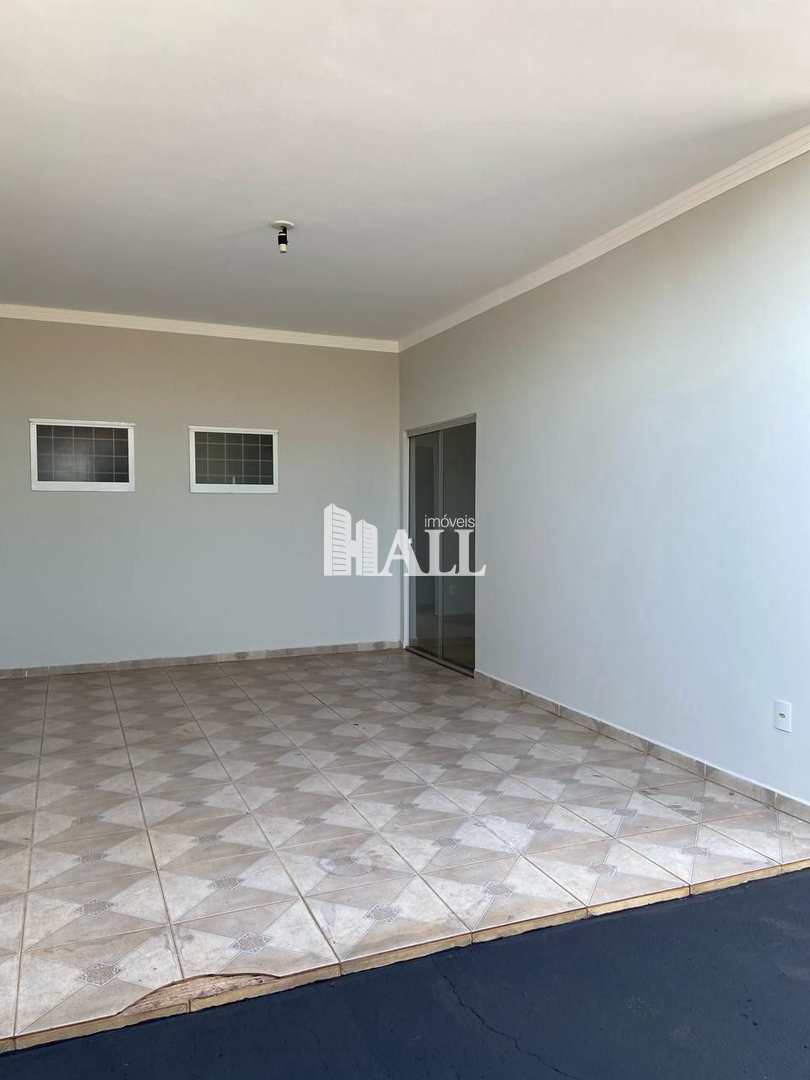 Casa à venda com 2 quartos, 80m² - Foto 10