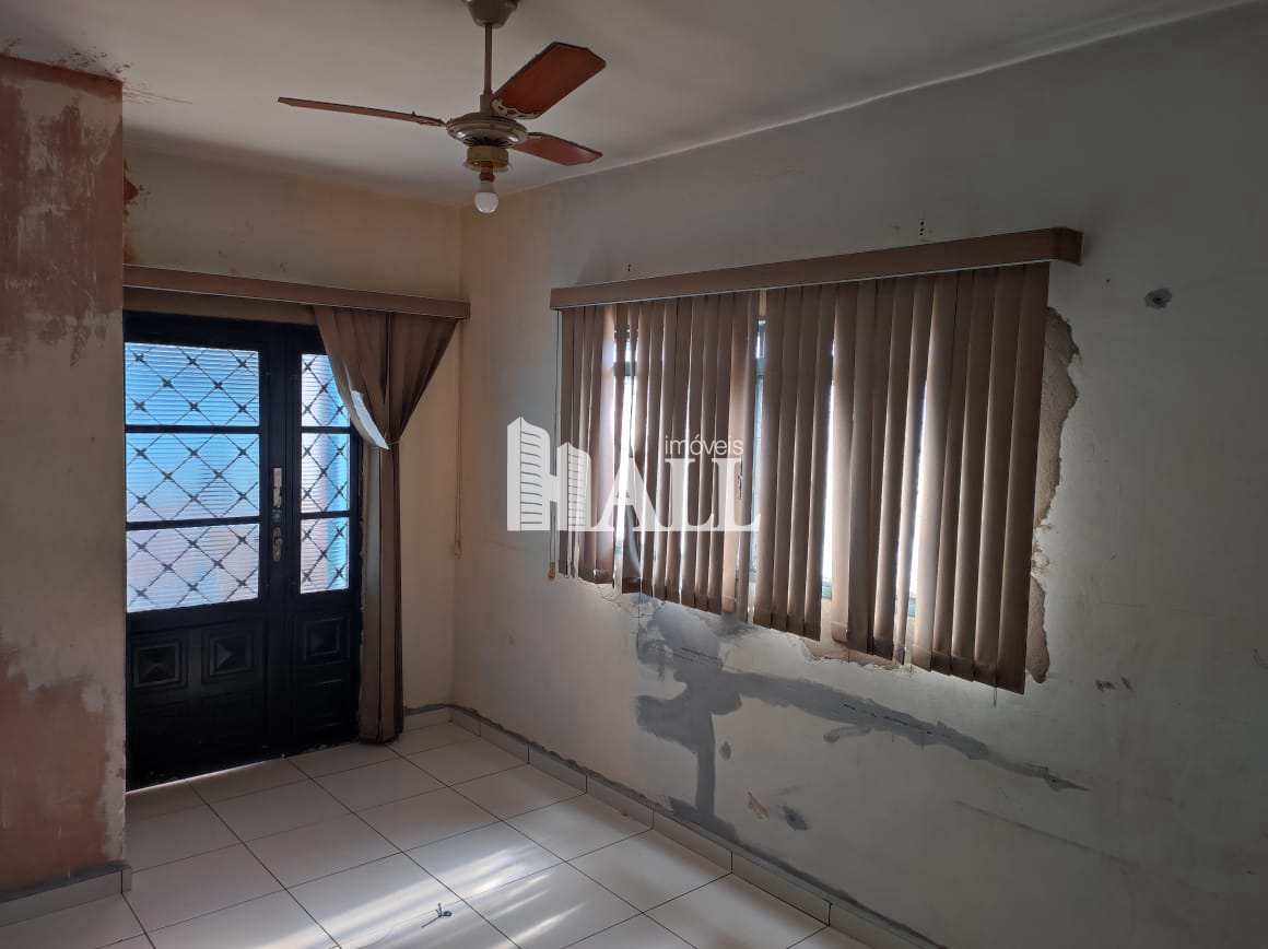 Casa, 3 quartos, 86 m² - Foto 2