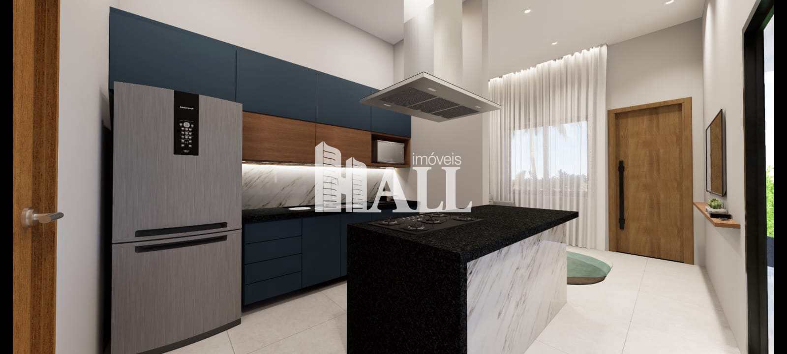Casa à venda com 2 quartos, 70m² - Foto 18