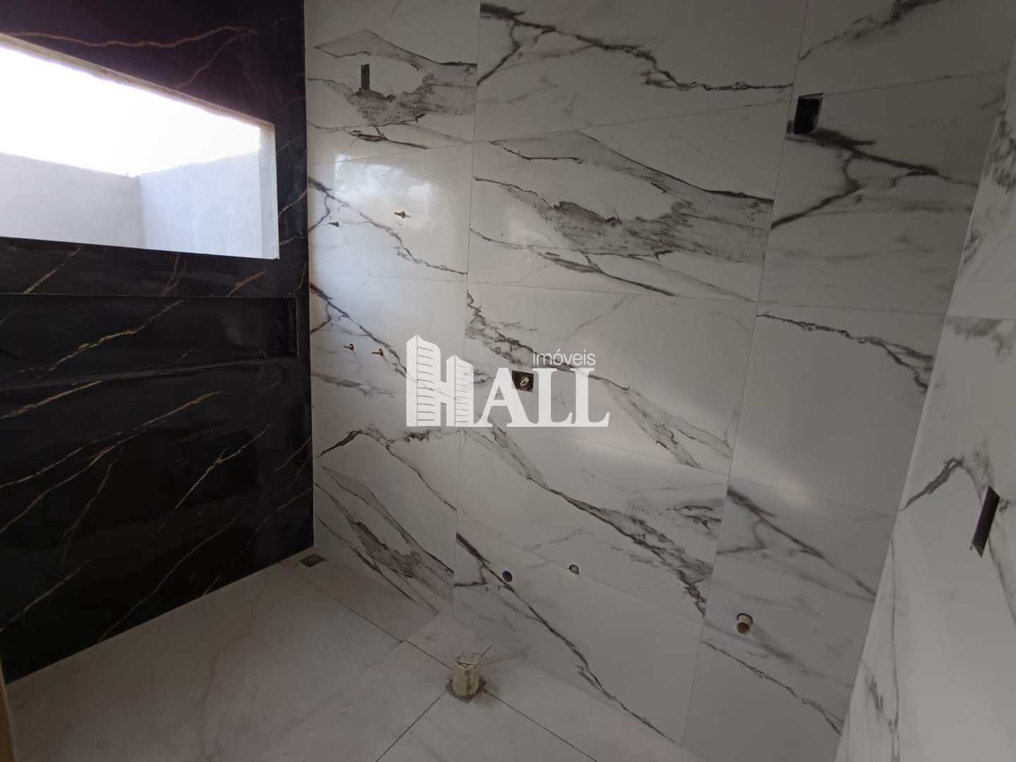 Casa à venda com 2 quartos, 70m² - Foto 10