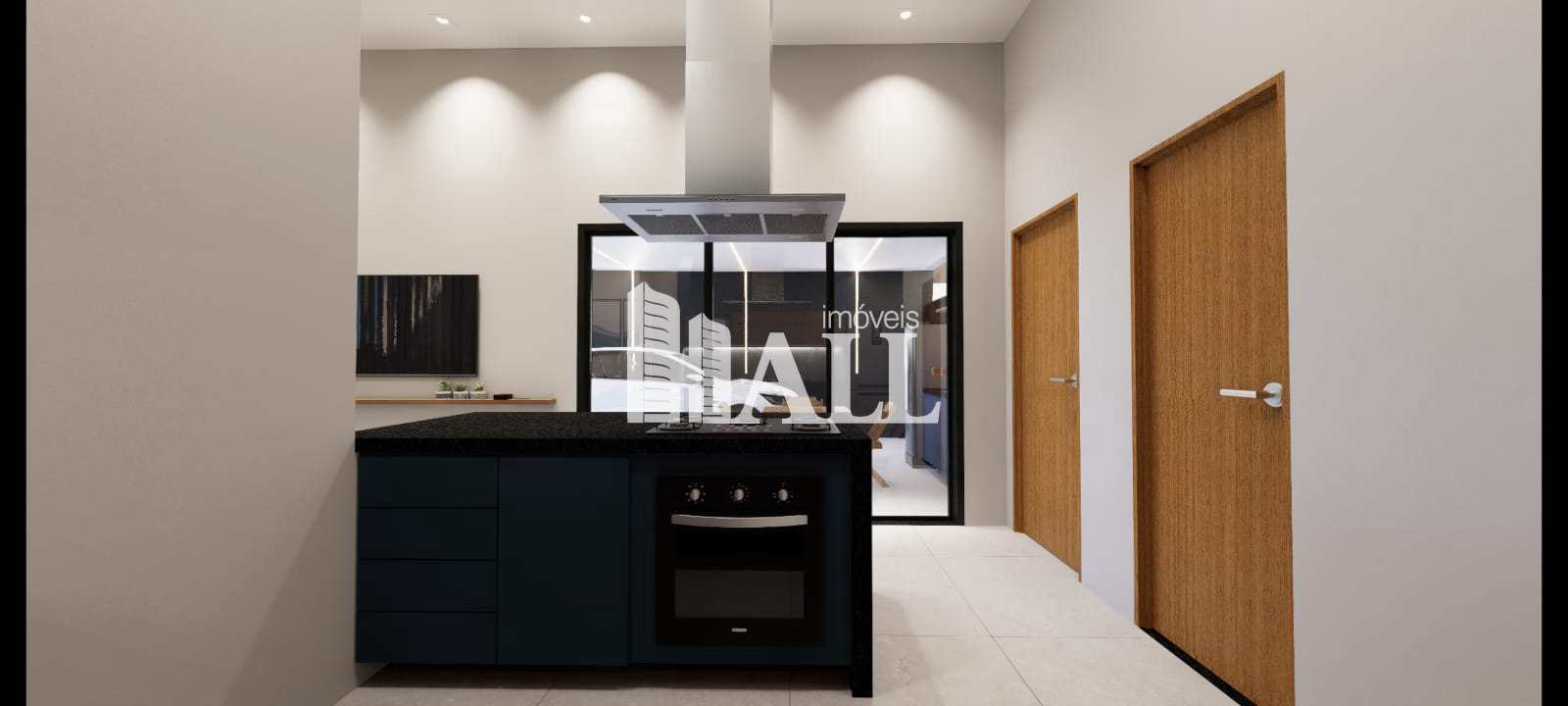 Casa à venda com 2 quartos, 70m² - Foto 20