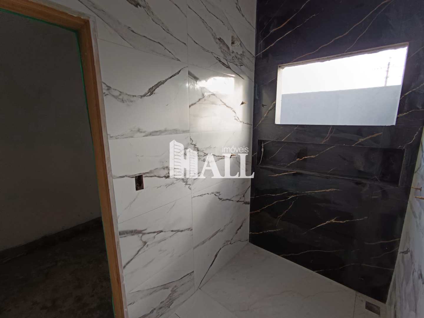 Casa à venda com 2 quartos, 70m² - Foto 14