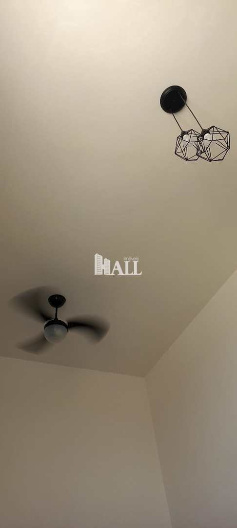 Apartamento à venda com 2 quartos, 39m² - Foto 5