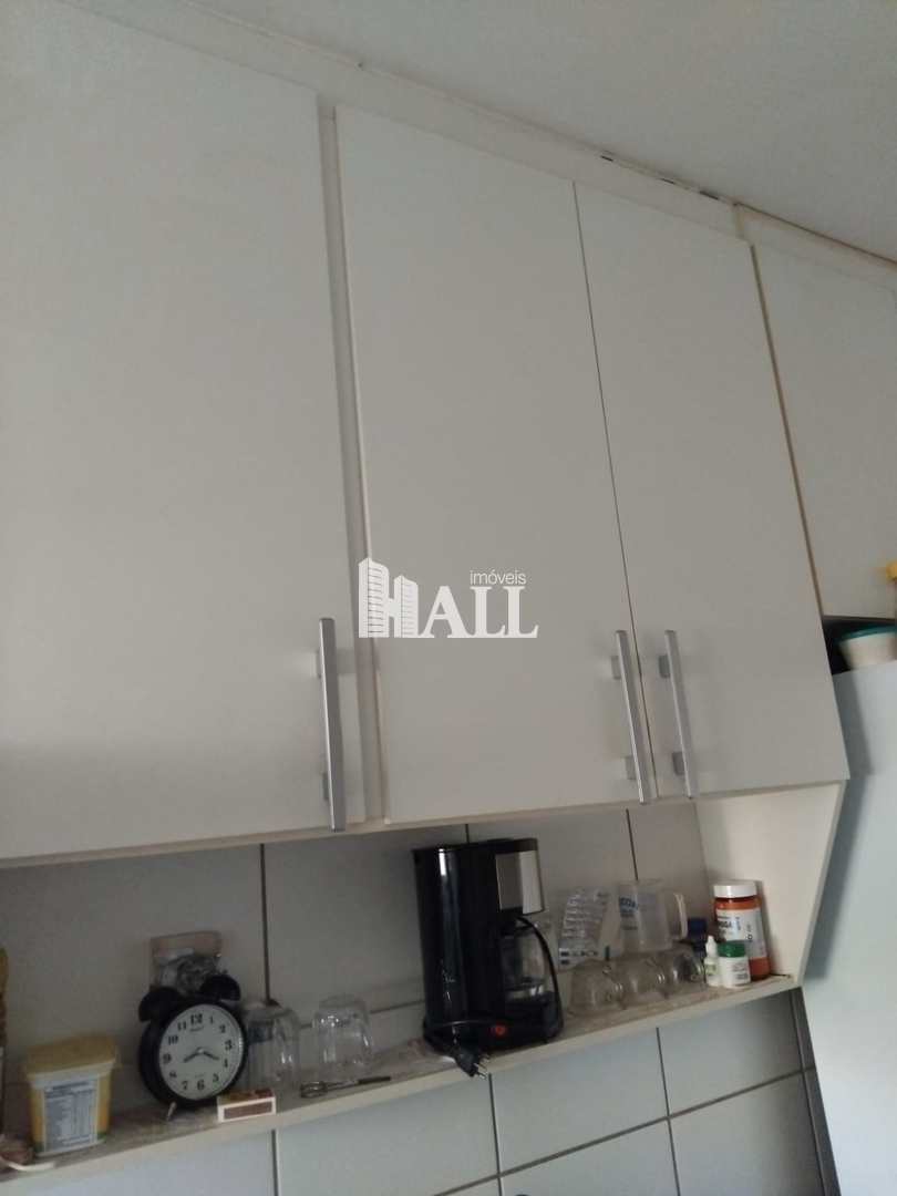 Apartamento, 3 quartos, 75 m² - Foto 5