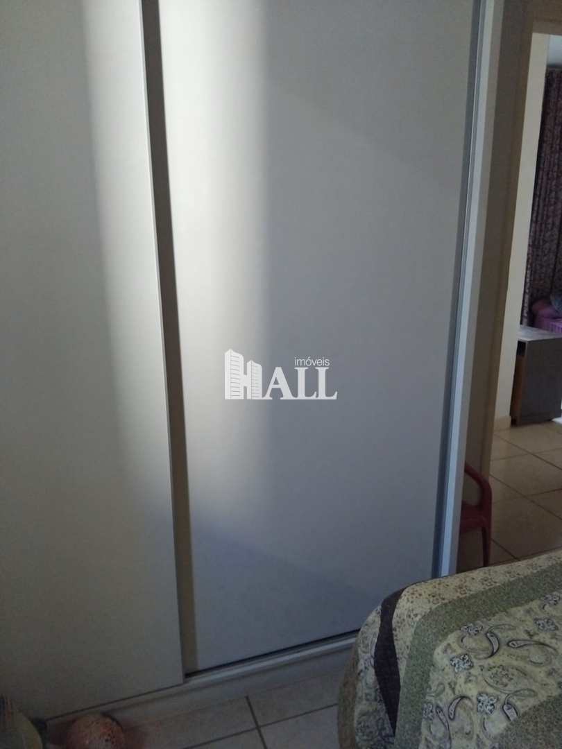 Apartamento, 3 quartos, 75 m² - Foto 8