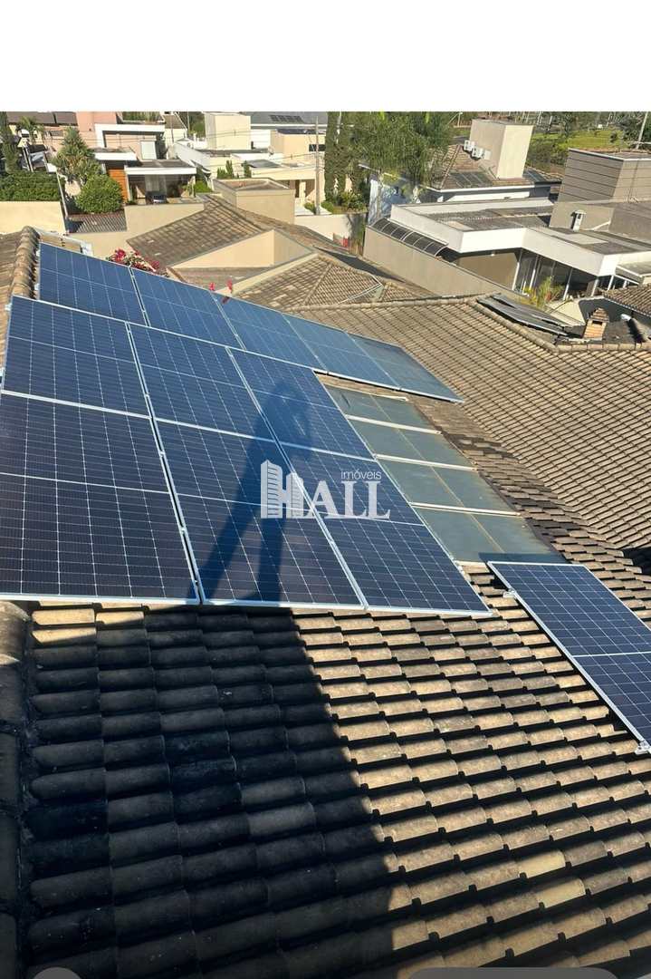 Casa de Condomínio, 3 quartos - Foto 14