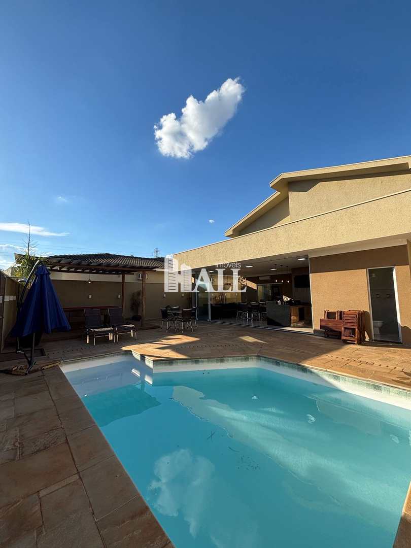 Casa de Condomínio, 3 quartos - Foto 13