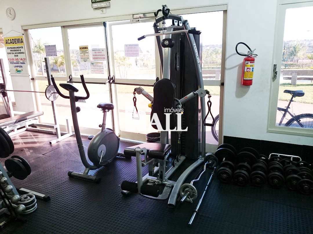 Casa de Condomínio, 3 quartos - Foto 15