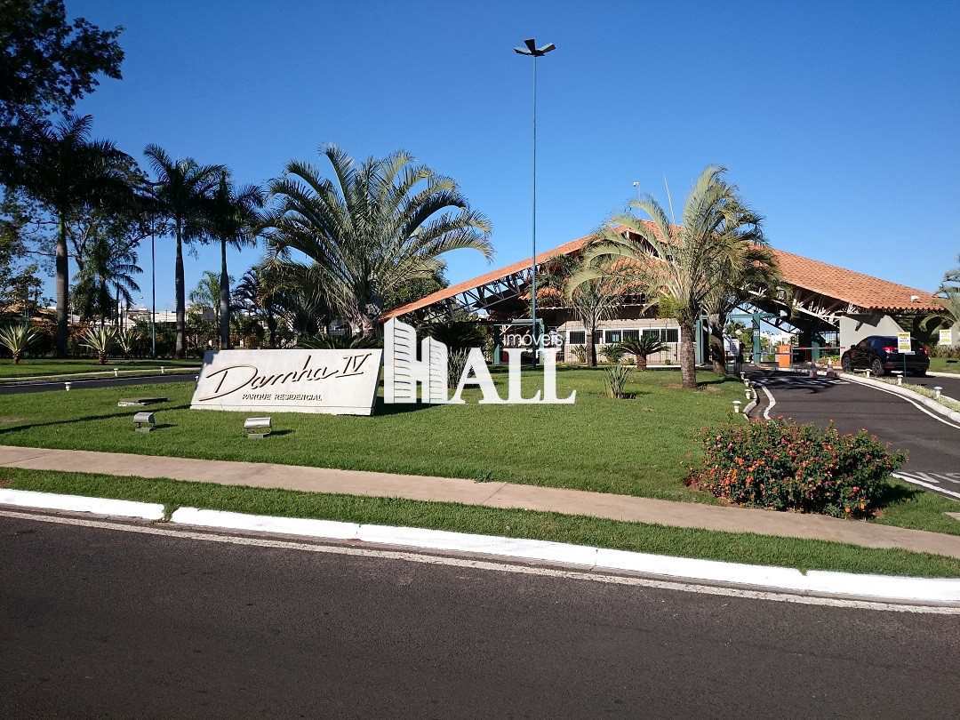 Casa de Condomínio, 3 quartos - Foto 18