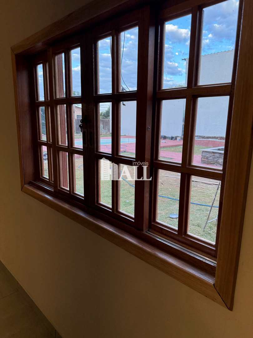 Chácara à venda, 180m² - Foto 5