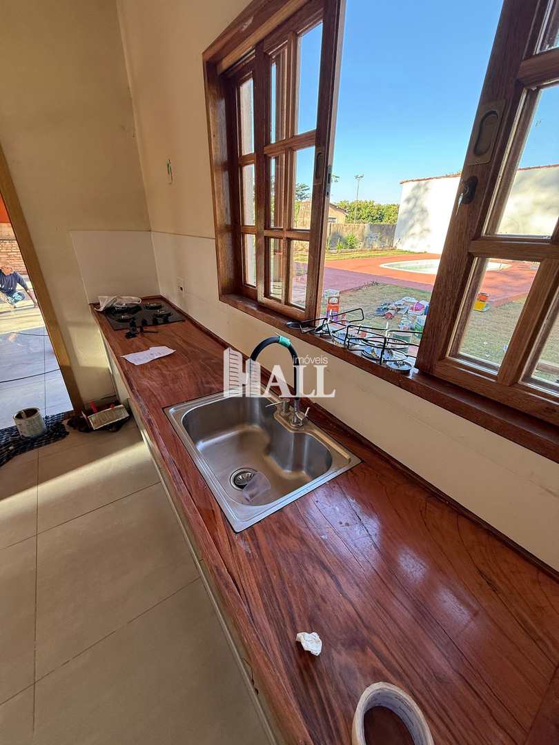 Chácara à venda, 180m² - Foto 10