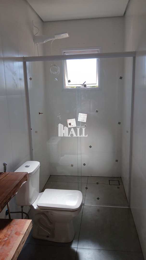 Chácara à venda, 180m² - Foto 11