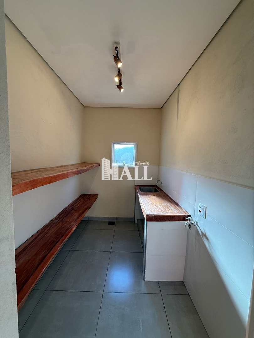Chácara à venda, 180m² - Foto 9