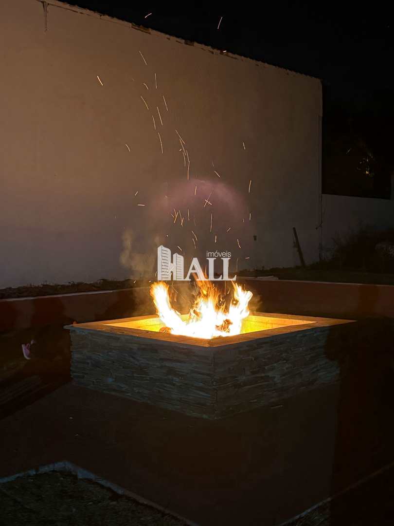 Chácara à venda, 180m² - Foto 8
