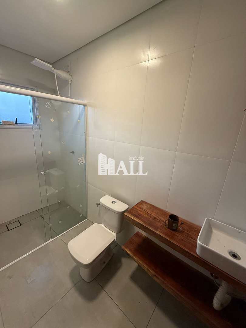 Chácara à venda, 180m² - Foto 6