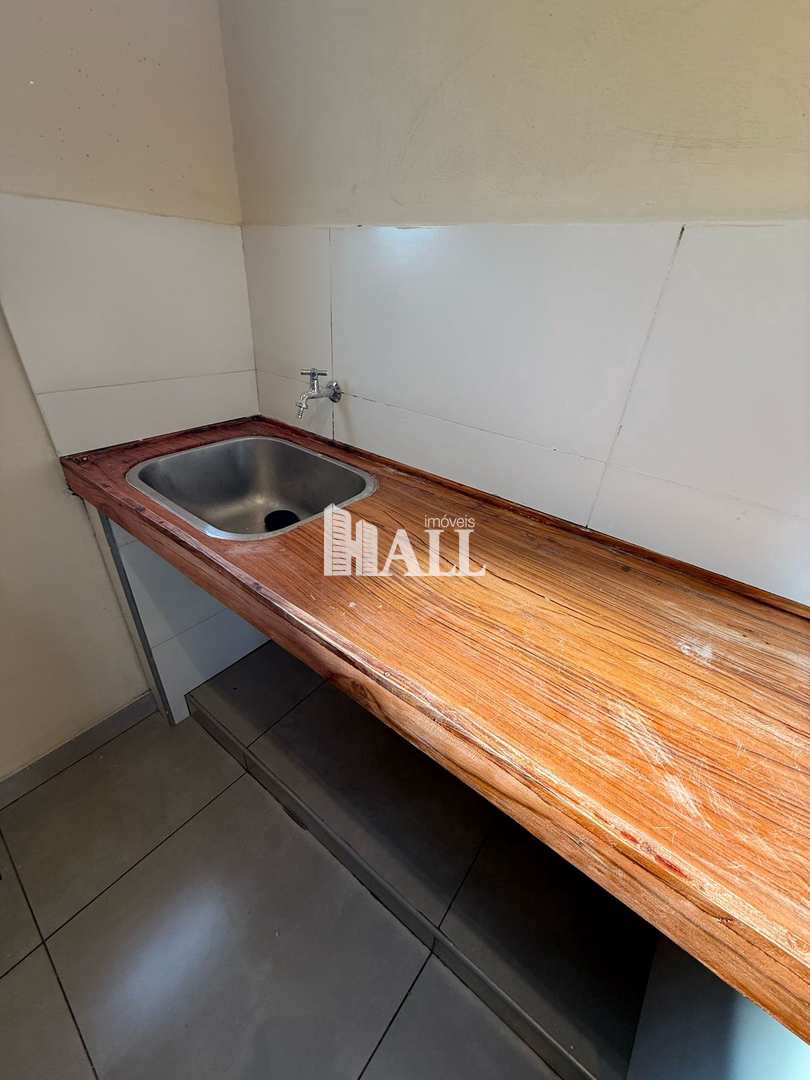 Chácara à venda, 180m² - Foto 12