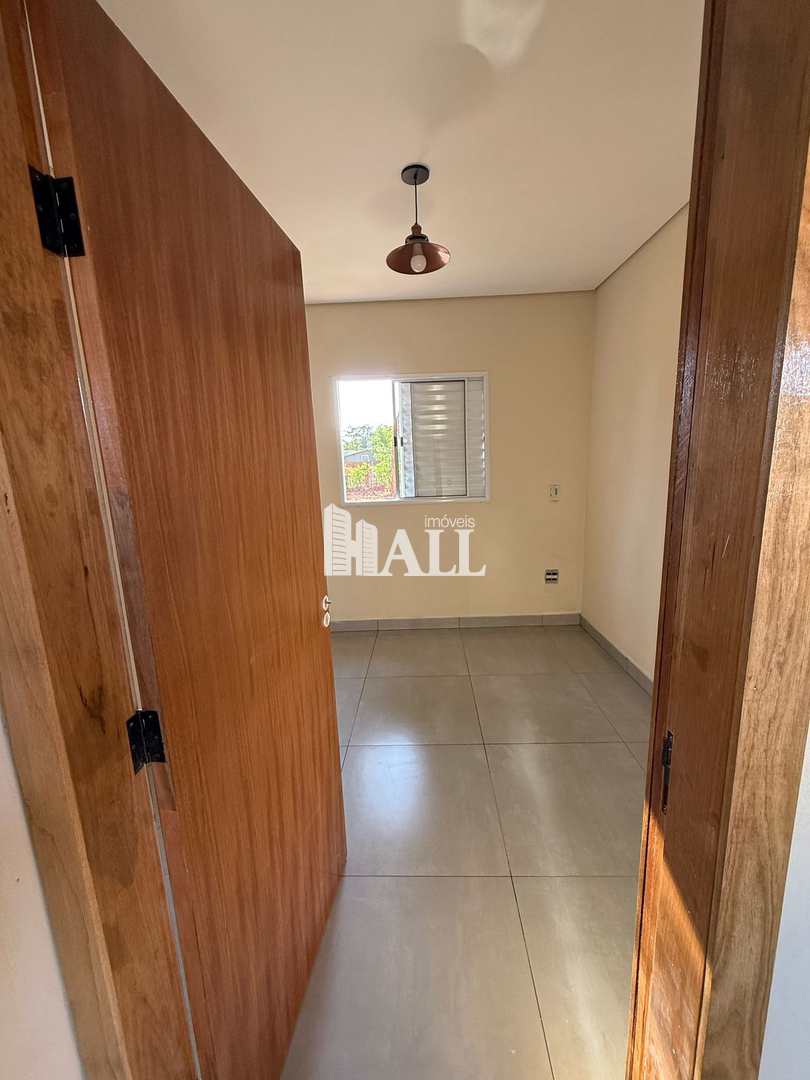 Chácara à venda, 180m² - Foto 4