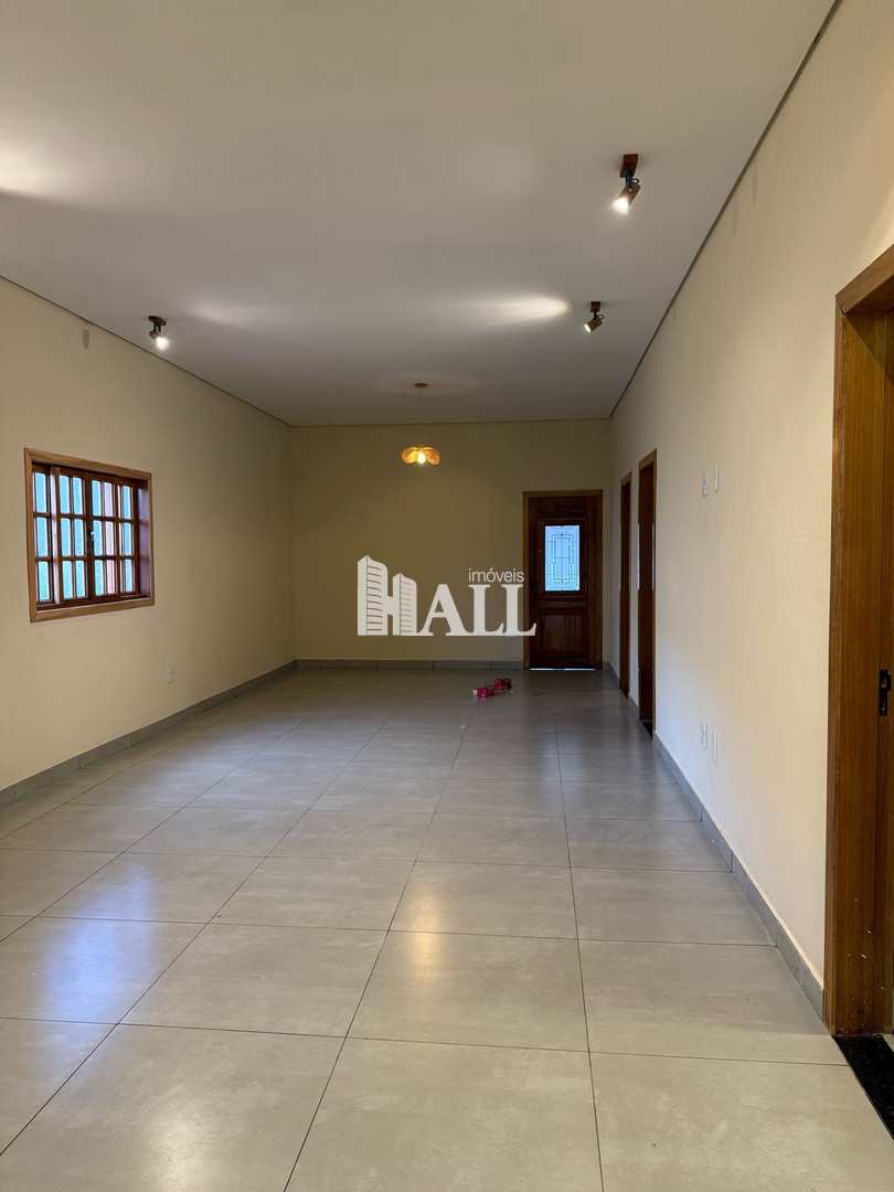 Chácara à venda, 180m² - Foto 2