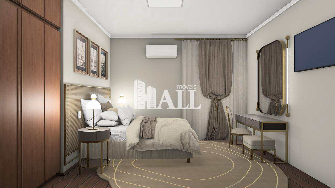 Cobertura à venda com 3 quartos, 175m² - Foto 10