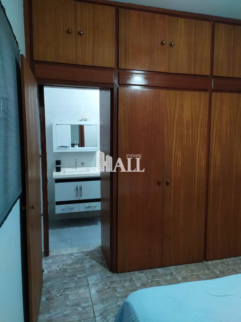 Sobrado, 3 quartos, 148 m² - Foto 5