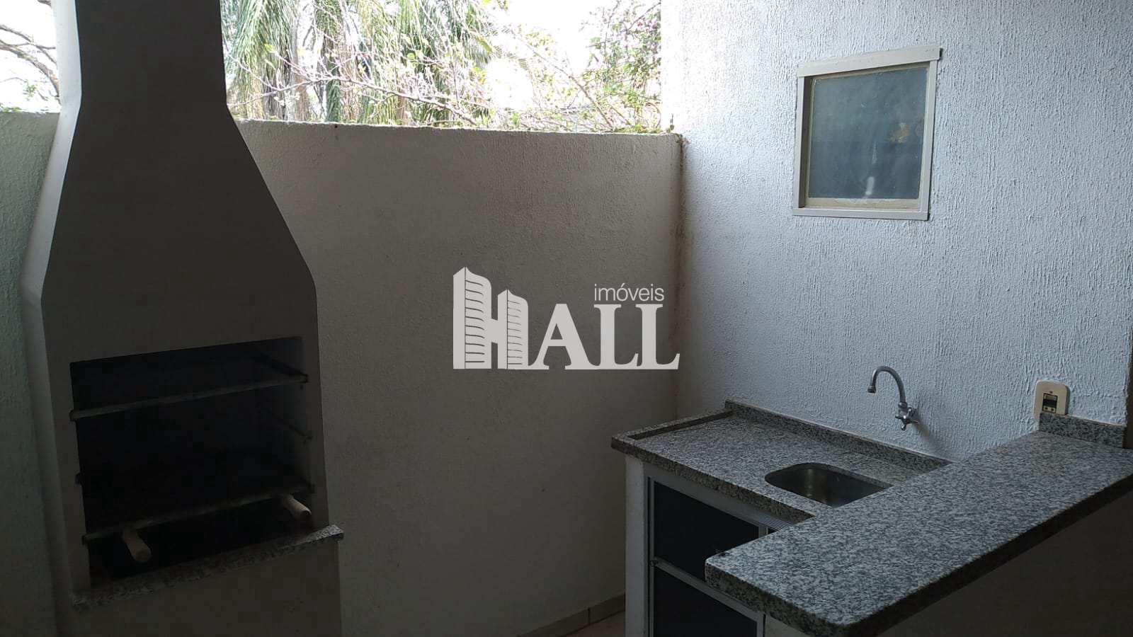 Sobrado, 3 quartos, 148 m² - Foto 13