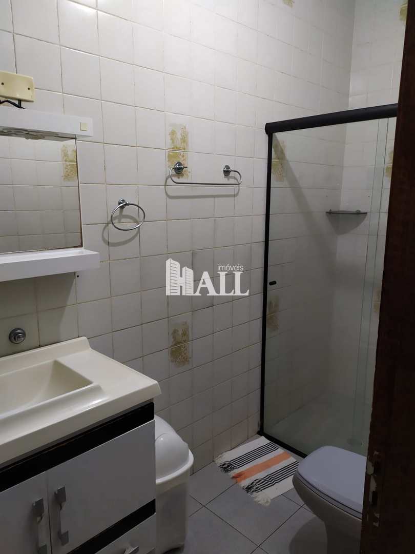 Sobrado, 3 quartos, 148 m² - Foto 7