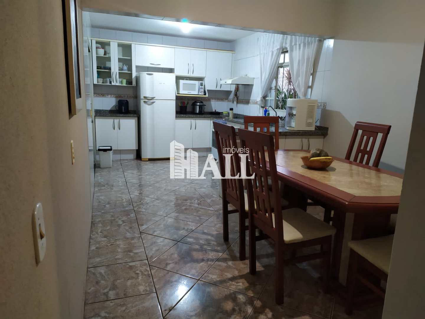Sobrado, 3 quartos, 148 m² - Foto 10