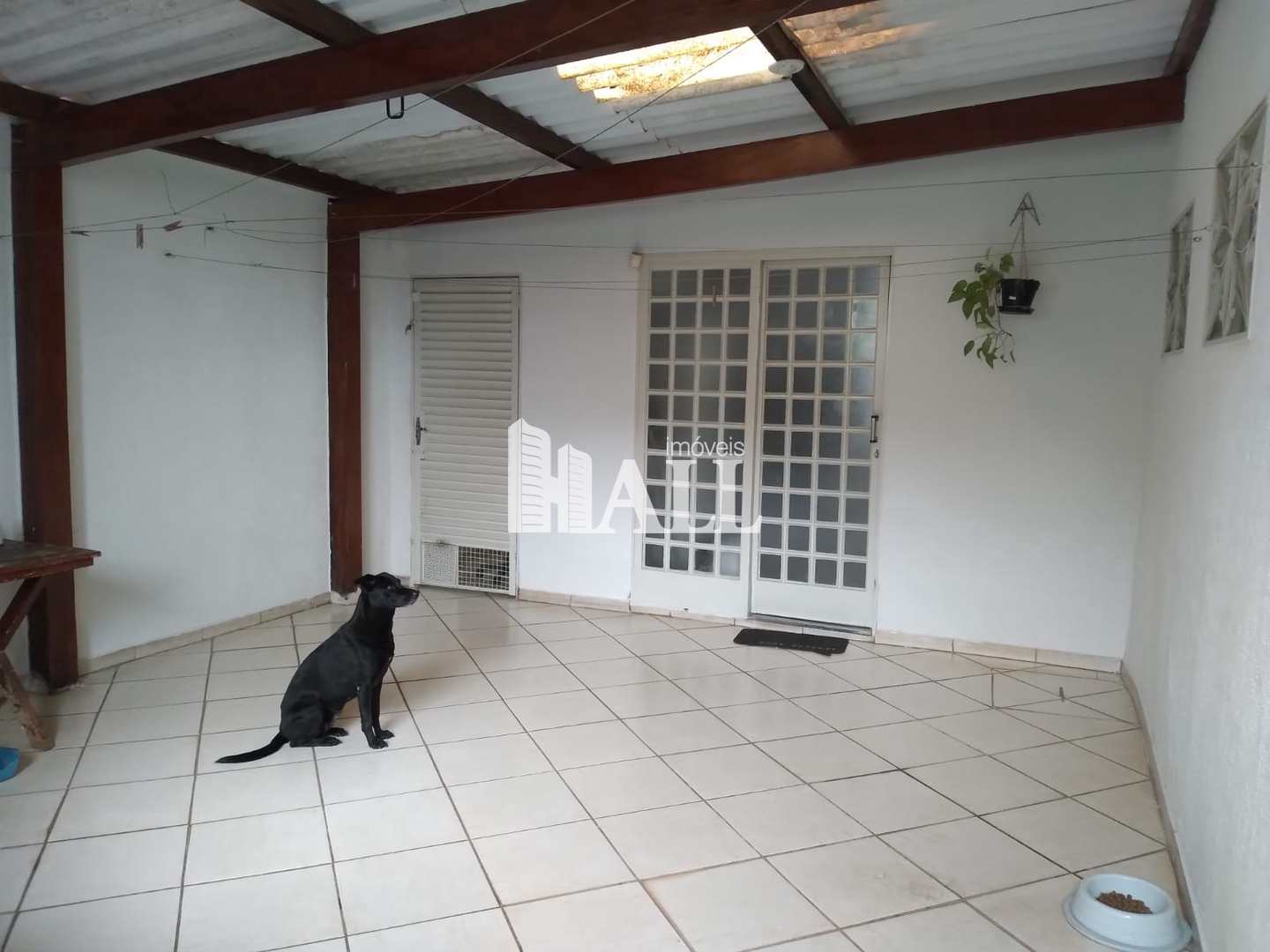 Sobrado, 3 quartos, 148 m² - Foto 14