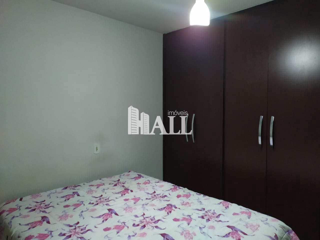 Sobrado, 3 quartos, 148 m² - Foto 2