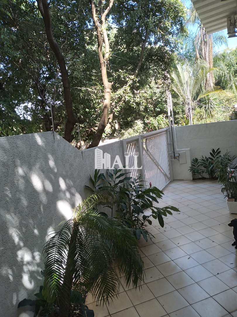 Sobrado, 3 quartos, 148 m² - Foto 1