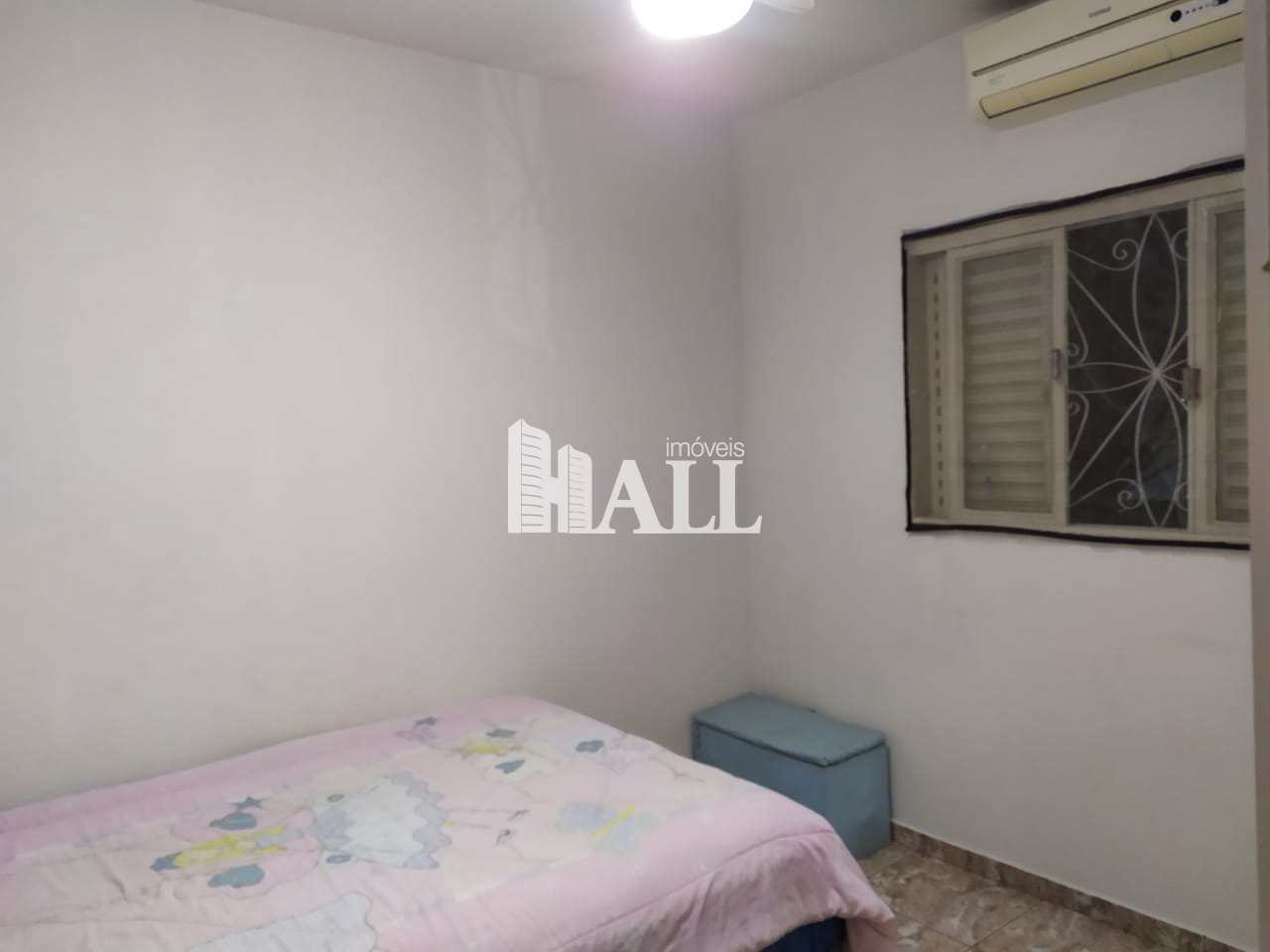 Sobrado, 3 quartos, 148 m² - Foto 3